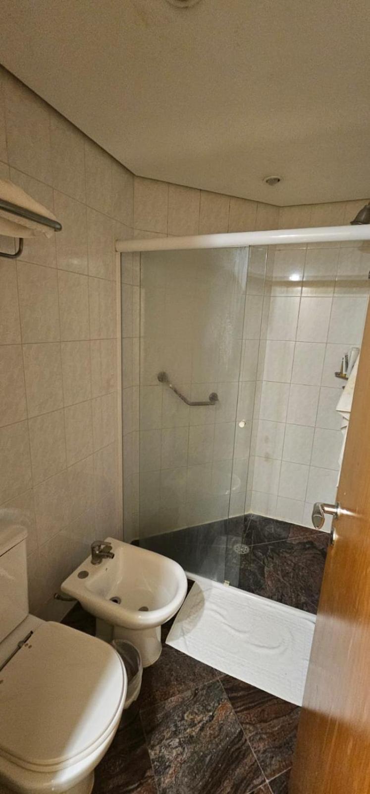 Sol Alphaville Flat Completo Lazer Cama Casal Apartment Barueri